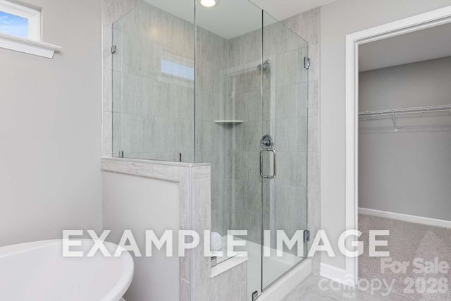143 Windgate Way, Mooresville, NC 28115