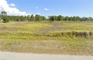 828 Foxtail ST, Lehigh Acres, FL 33974