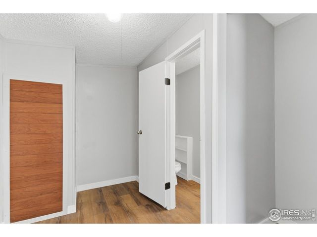 435 N 35th Ave 184, Greeley, CO 80631