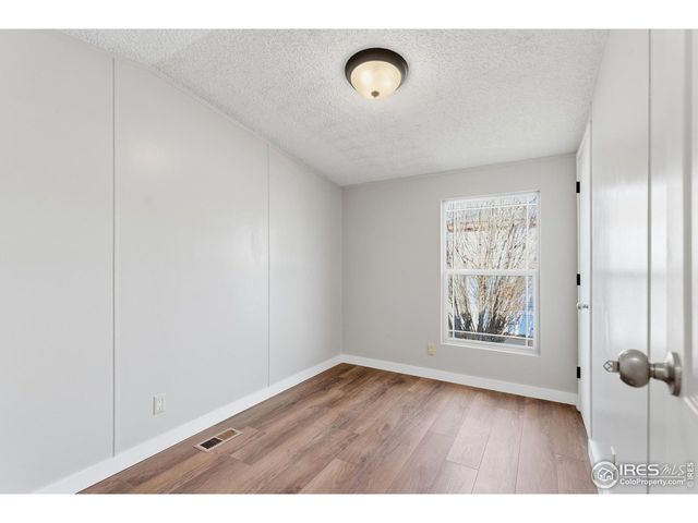 435 N 35th Ave 184, Greeley, CO 80631