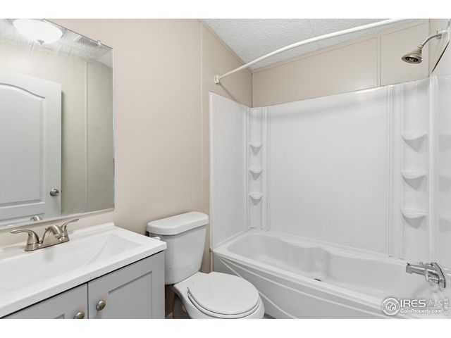 435 N 35th Ave 184, Greeley, CO 80631