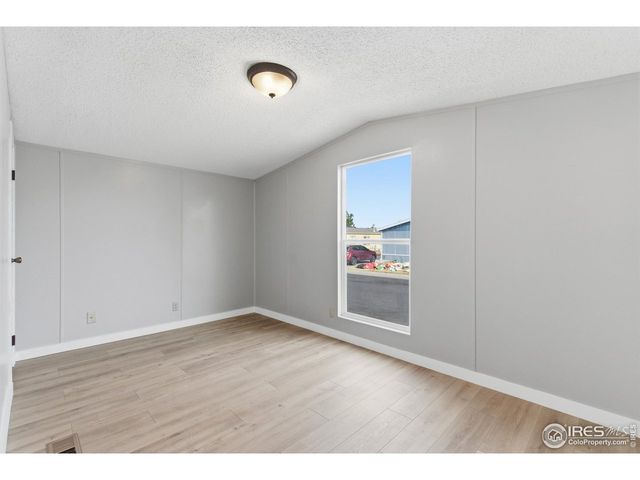 435 N 35th Ave 184, Greeley, CO 80631