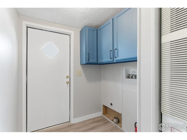 435 N 35th Ave 184, Greeley, CO 80631