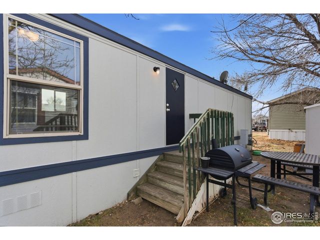 435 N 35th Ave 184, Greeley, CO 80631