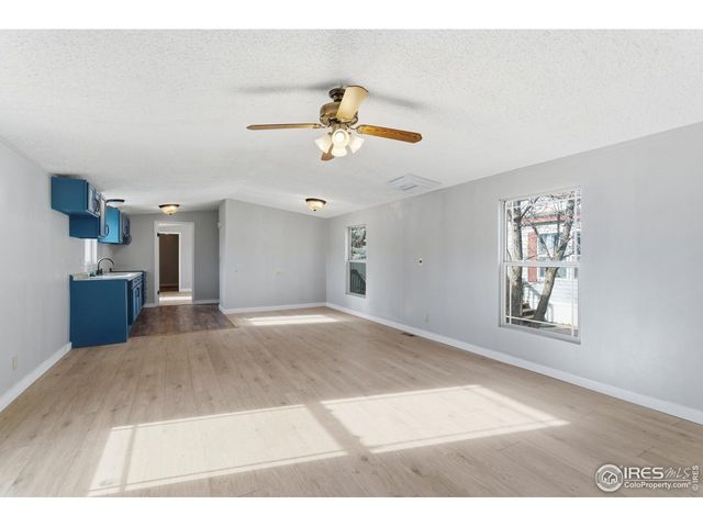 435 N 35th Ave 184, Greeley, CO 80631