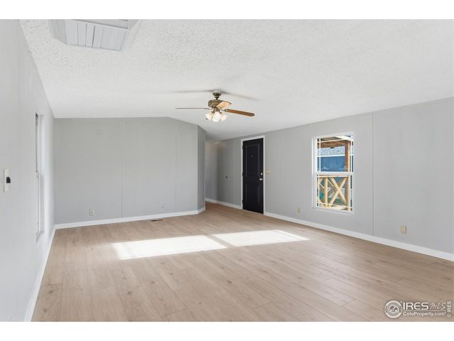 435 N 35th Ave 184, Greeley, CO 80631
