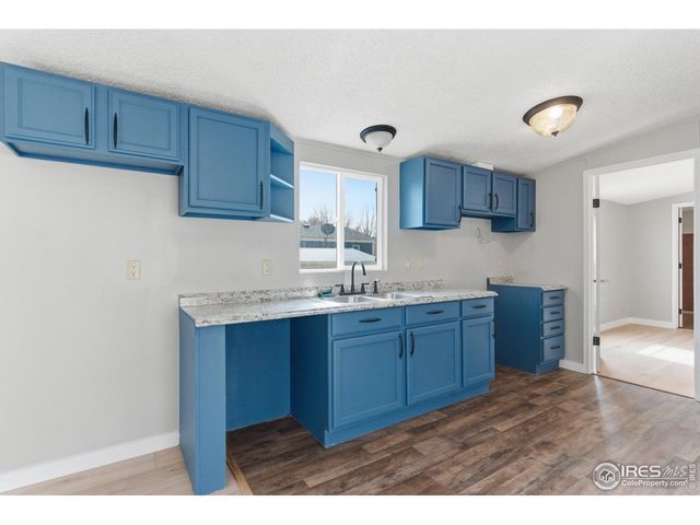 435 N 35th Ave 184, Greeley, CO 80631