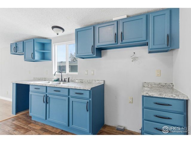 435 N 35th Ave 184, Greeley, CO 80631