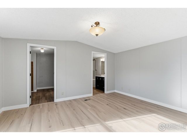 435 N 35th Ave 184, Greeley, CO 80631
