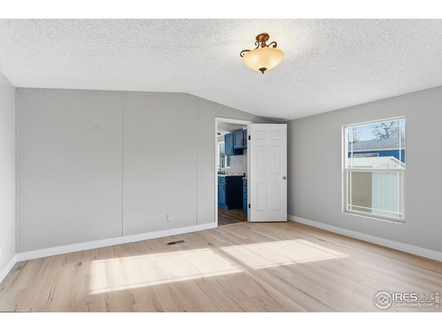 435 N 35th Ave 184, Greeley, CO 80631