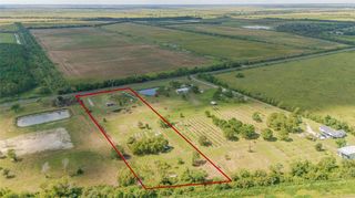 2963 Fm 1941, Anahuac, TX 77514