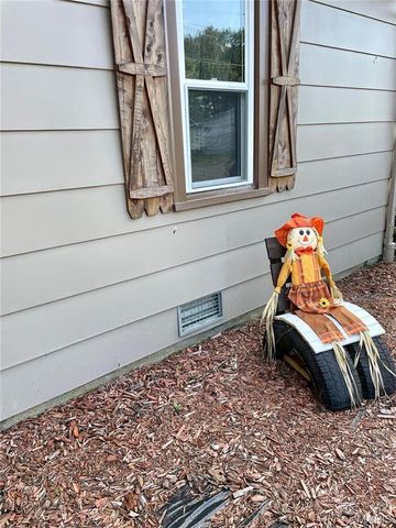 1007 E 1st Street, Salem, MO 65560