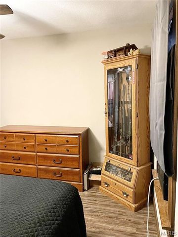 1007 E 1st Street, Salem, MO 65560