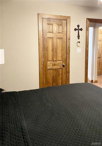 1007 E 1st Street, Salem, MO 65560