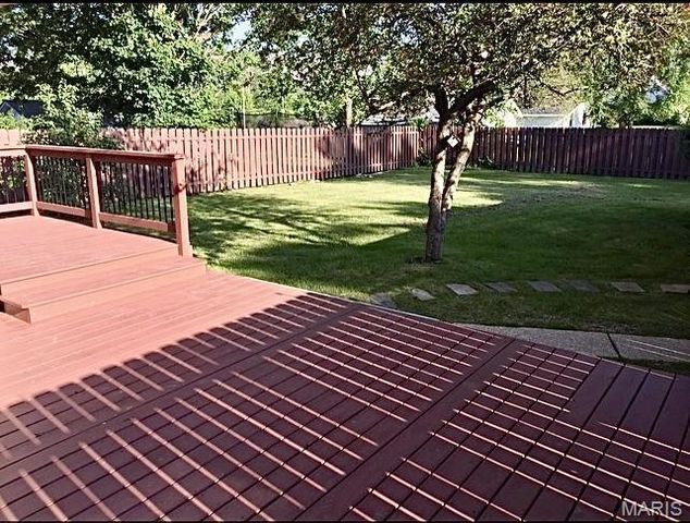 1007 E 1st Street, Salem, MO 65560