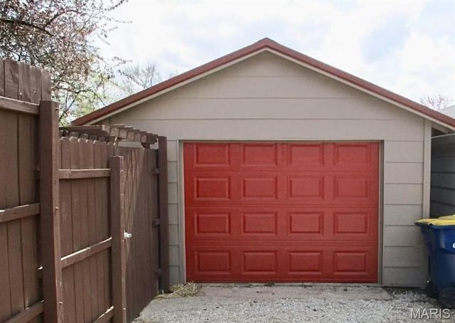 1007 E 1st Street, Salem, MO 65560