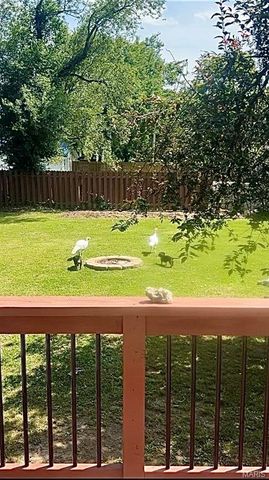 1007 E 1st Street, Salem, MO 65560