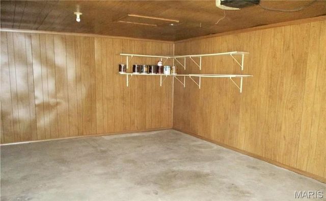 1007 E 1st Street, Salem, MO 65560