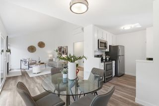 905 W Middlefield Road 972, Mountain View, CA 94043