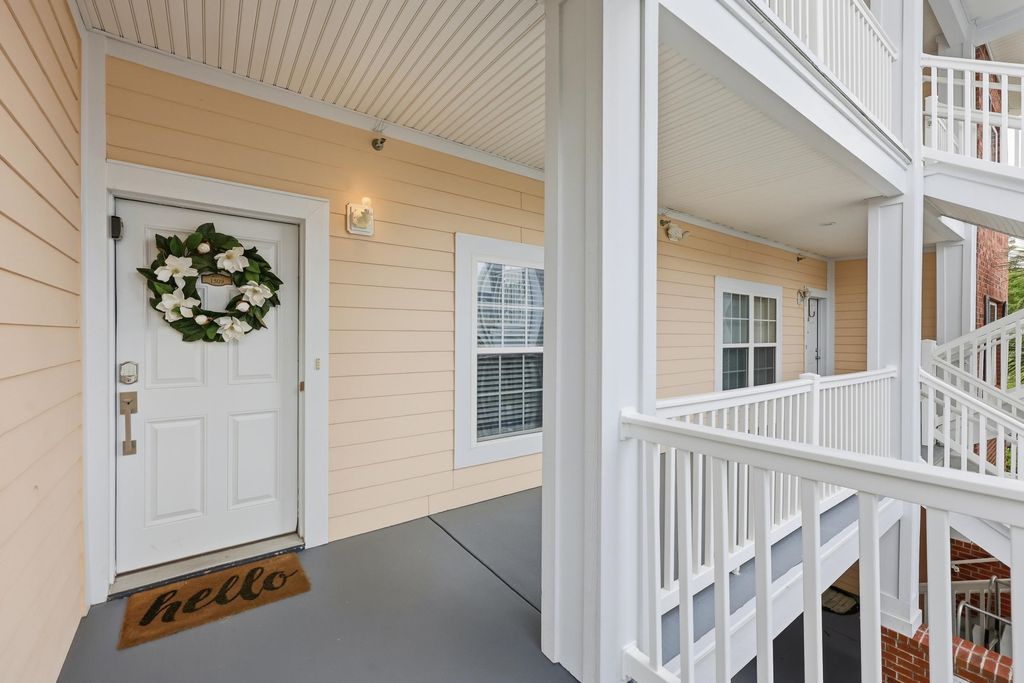 1106 Louise Costin Ln Unit 1509, Murrells Inlet, SC 29576 — photo 3
