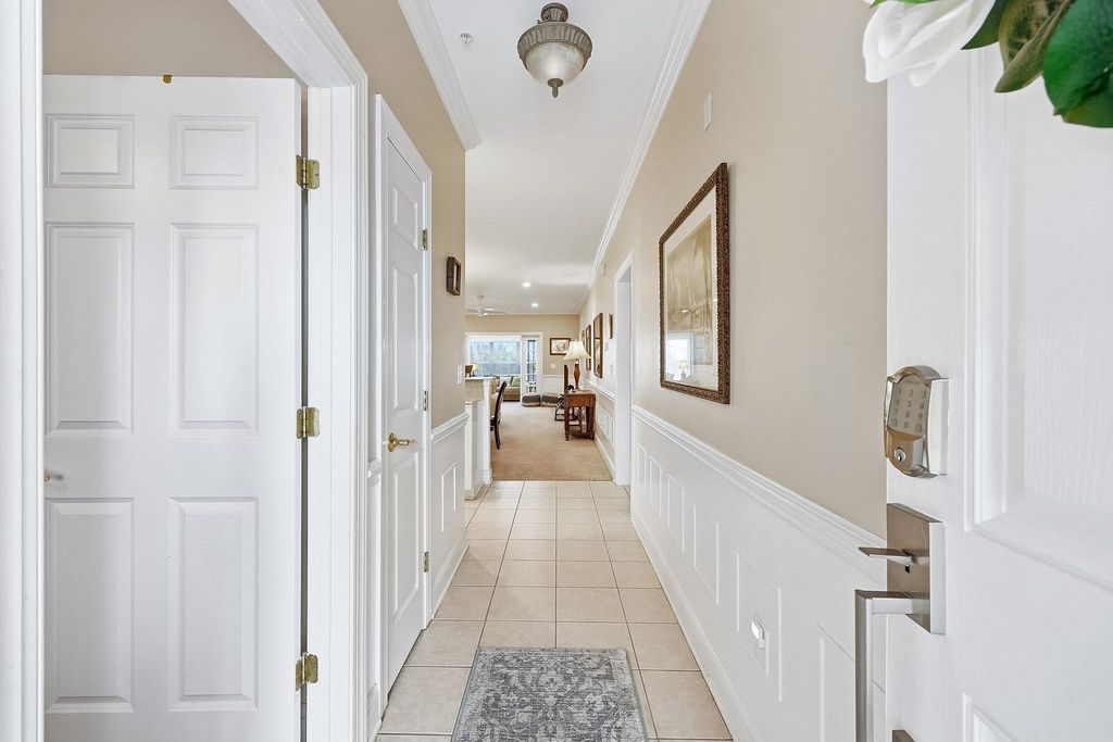 1106 Louise Costin Ln Unit 1509, Murrells Inlet, SC 29576 — photo 4