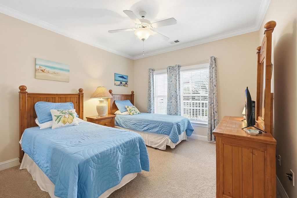 1106 Louise Costin Ln Unit 1509, Murrells Inlet, SC 29576 — photo 5