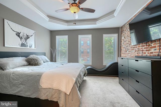 3234 ODONNELL ST, Baltimore, MD 21224
