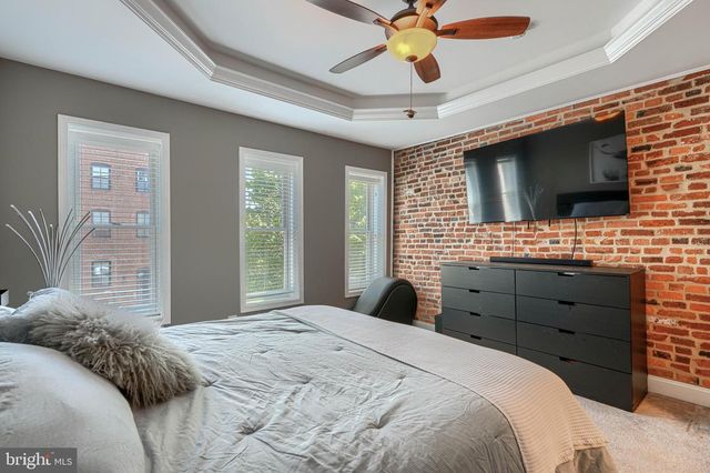 3234 ODONNELL ST, Baltimore, MD 21224