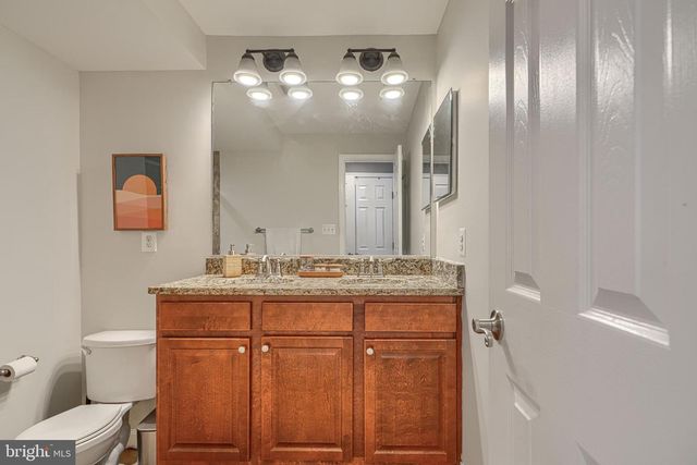 3234 ODONNELL ST, Baltimore, MD 21224