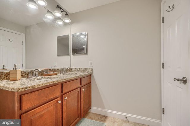 3234 ODONNELL ST, Baltimore, MD 21224