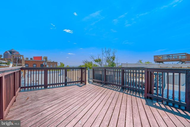 3234 ODONNELL ST, Baltimore, MD 21224
