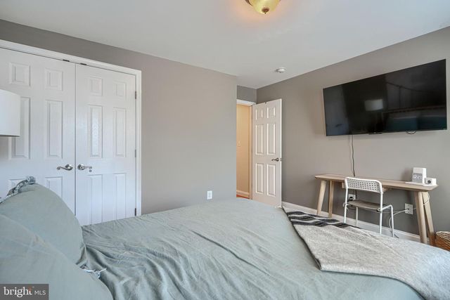 3234 ODONNELL ST, Baltimore, MD 21224