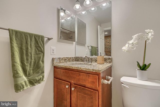3234 ODONNELL ST, Baltimore, MD 21224