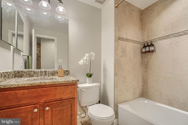 3234 ODONNELL ST, Baltimore, MD 21224