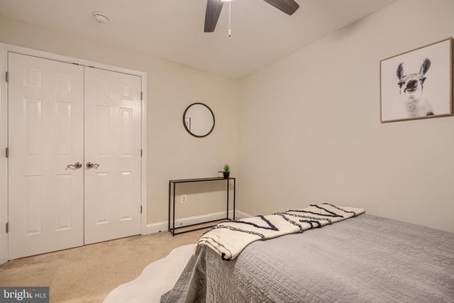3234 ODONNELL ST, Baltimore, MD 21224