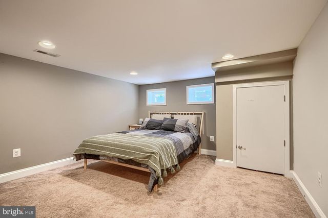 3234 ODONNELL ST, Baltimore, MD 21224