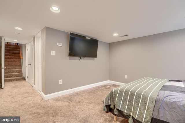 3234 ODONNELL ST, Baltimore, MD 21224