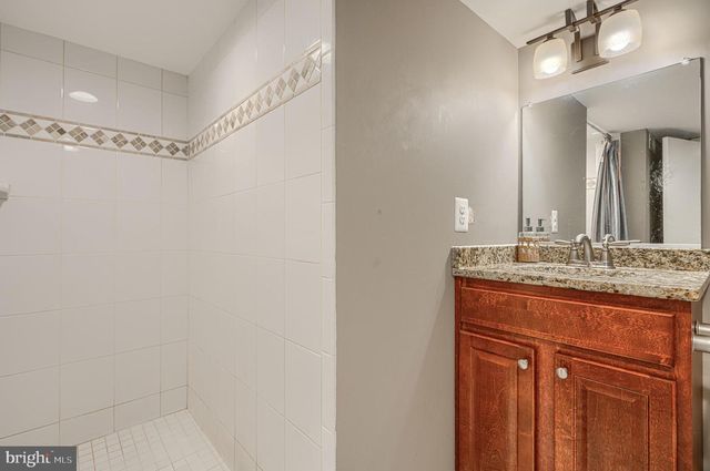 3234 ODONNELL ST, Baltimore, MD 21224