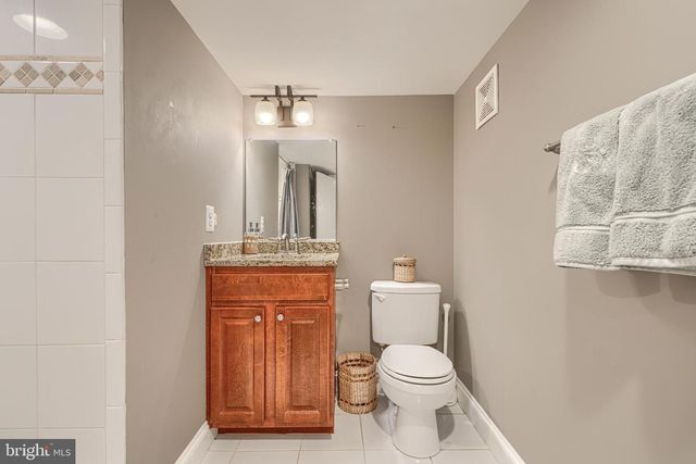 3234 ODONNELL ST, Baltimore, MD 21224
