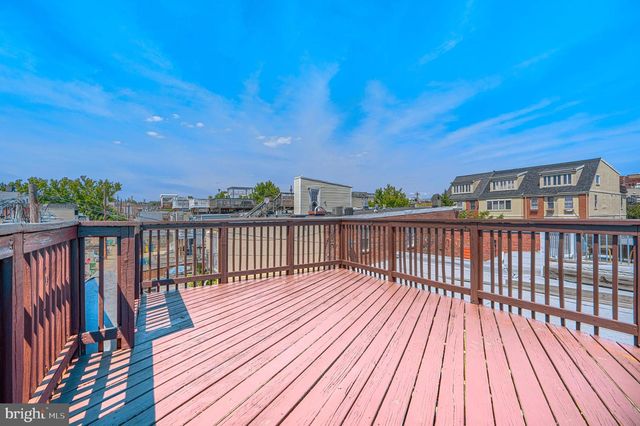 3234 ODONNELL ST, Baltimore, MD 21224