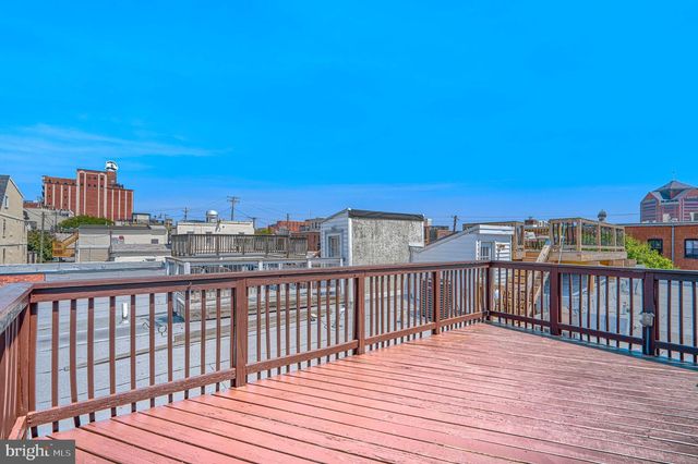 3234 ODONNELL ST, Baltimore, MD 21224
