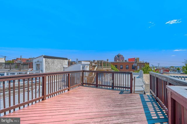 3234 ODONNELL ST, Baltimore, MD 21224