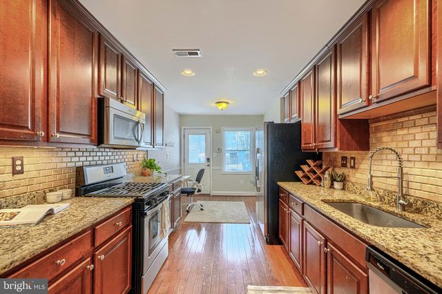 3234 ODONNELL ST, Baltimore, MD 21224