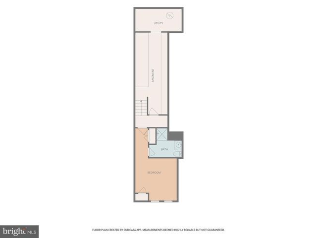 3234 ODONNELL ST, Baltimore, MD 21224