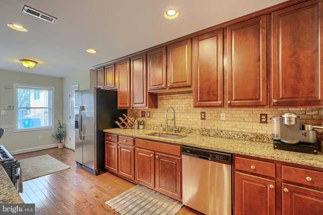 3234 ODONNELL ST, Baltimore, MD 21224