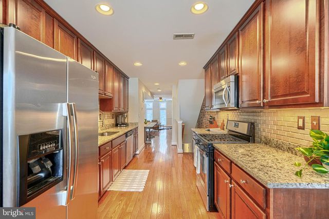 3234 ODONNELL ST, Baltimore, MD 21224