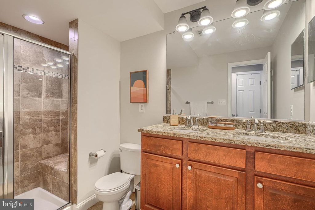 Image 16 of property listing at 3234 ODONNELL ST, Baltimore, MD 21224