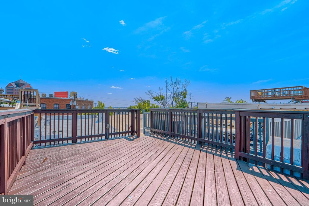 Image 21 of property listing at 3234 ODONNELL ST, Baltimore, MD 21224