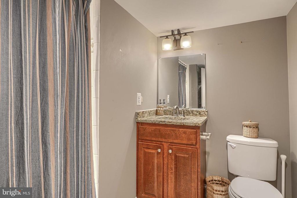 Image 30 of property listing at 3234 ODONNELL ST, Baltimore, MD 21224