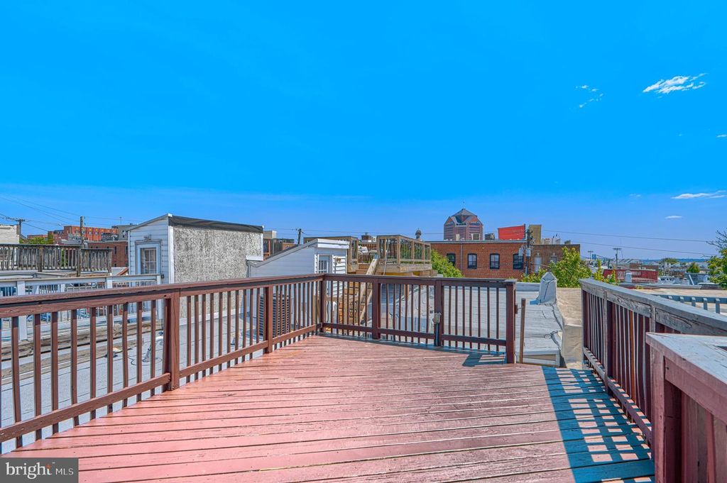 Image 35 of property listing at 3234 ODONNELL ST, Baltimore, MD 21224